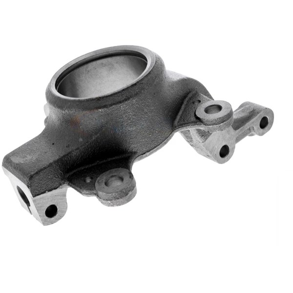 Spindelbult, hjulupphängning, framaxel höger Spindelbult, hjulupphängning, framaxel höger