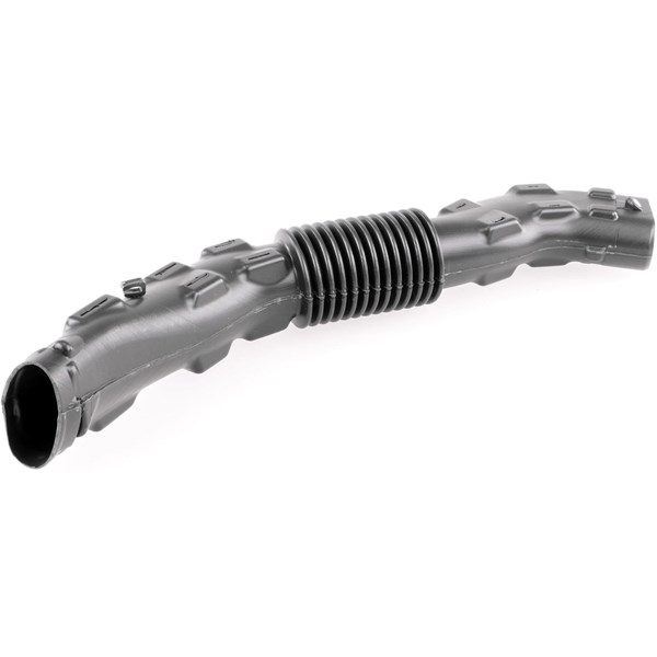Insug, luftfilter Vaico V46-1022 VAICO