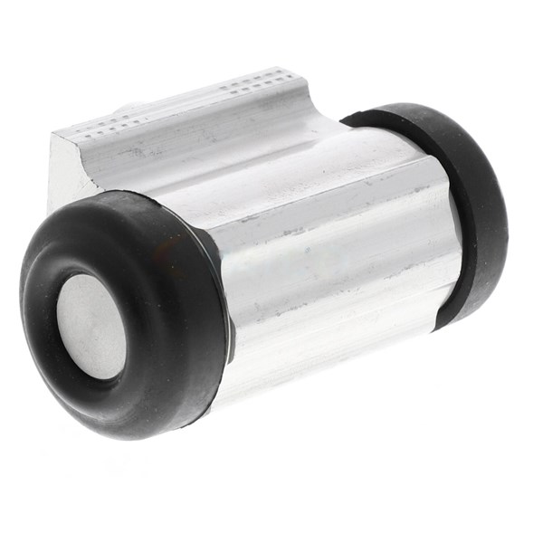 Hjulcylinder, Bakaxel, Bakaxel, båda sidor, Höger, Vänster