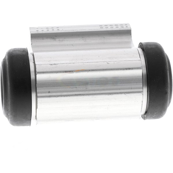Hjulcylinder, Bakaxel, Bakaxel, båda sidor, Höger, Vänster