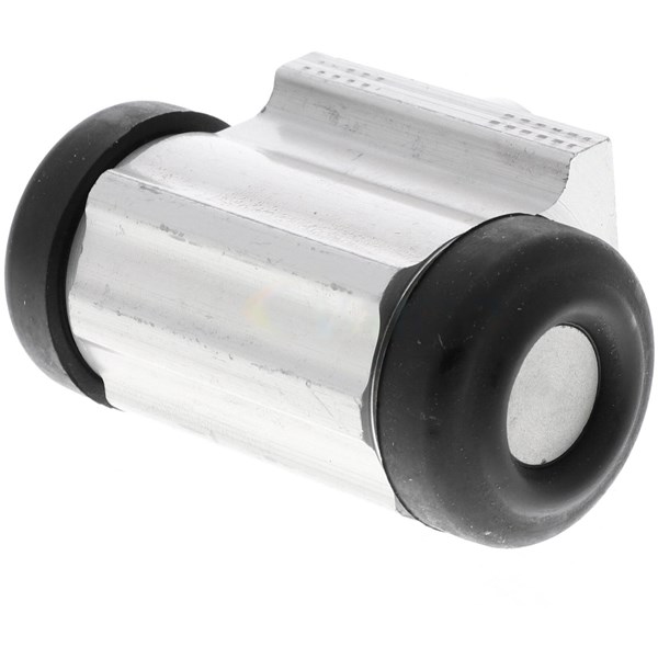 Hjulcylinder, Bakaxel, Bakaxel, båda sidor, Höger, Vänster
