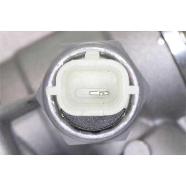 Hus, oljefilter Q+  original equipment manufacturer quality