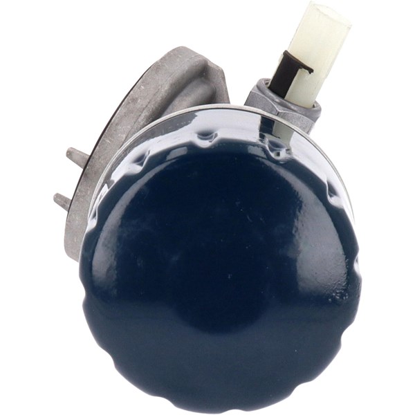Hus, oljefilter Q+  original equipment manufacturer quality