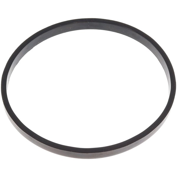 Hus, oljefilter Q+  original equipment manufacturer quality