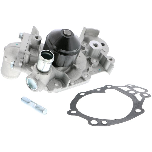 Vattenpump Vaico Original vaico quality V46-50001 VAICO