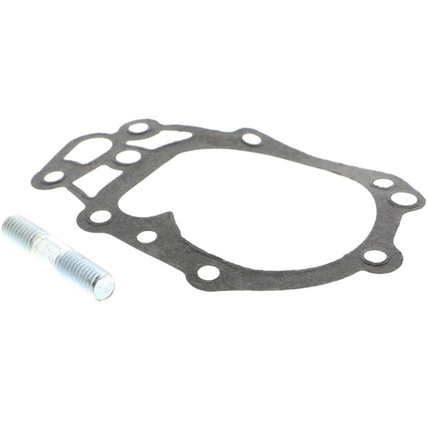 Vattenpump