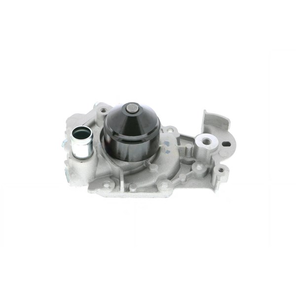 Vattenpump