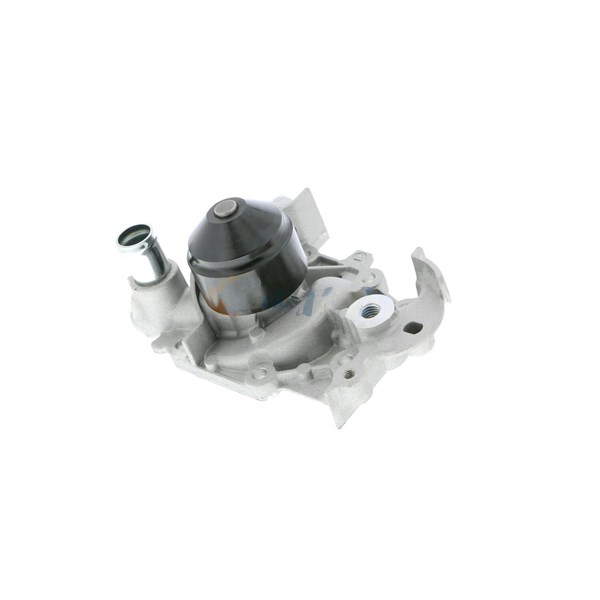 Vattenpump