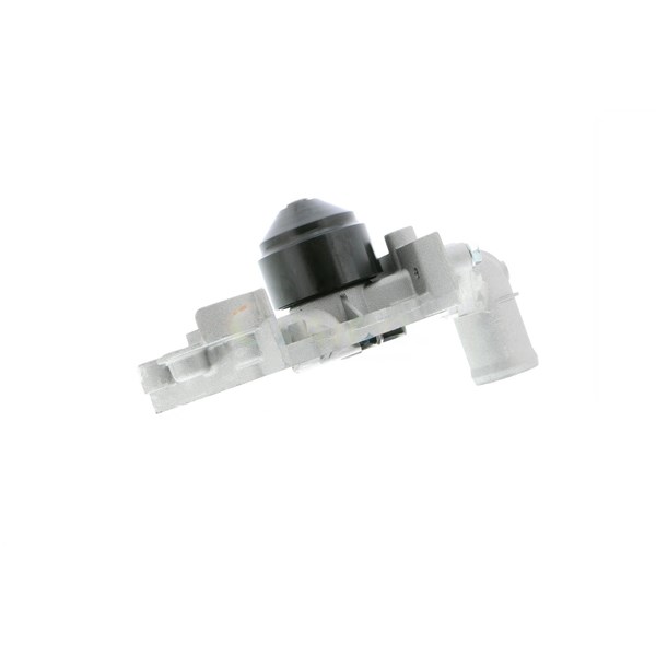 Vattenpump
