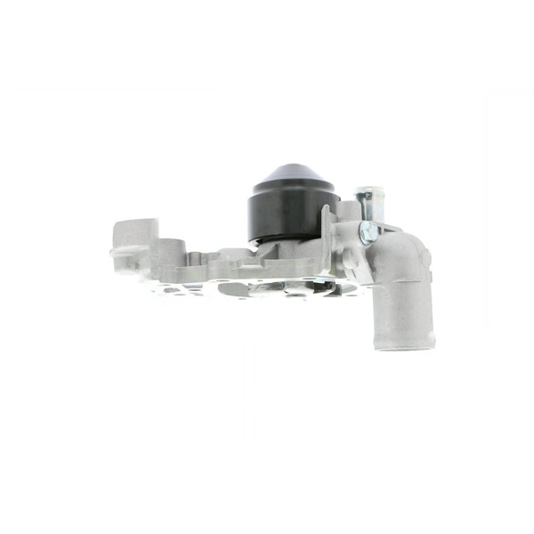 Vattenpump