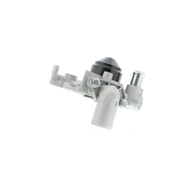 Vattenpump