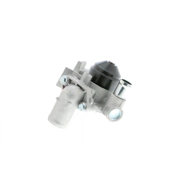 Vattenpump
