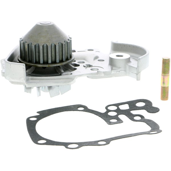 Vattenpump Vaico V46-50003 VAICO