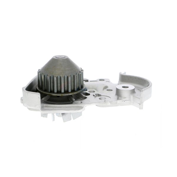 Vattenpump