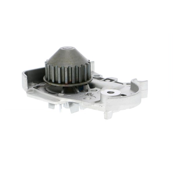 Vattenpump