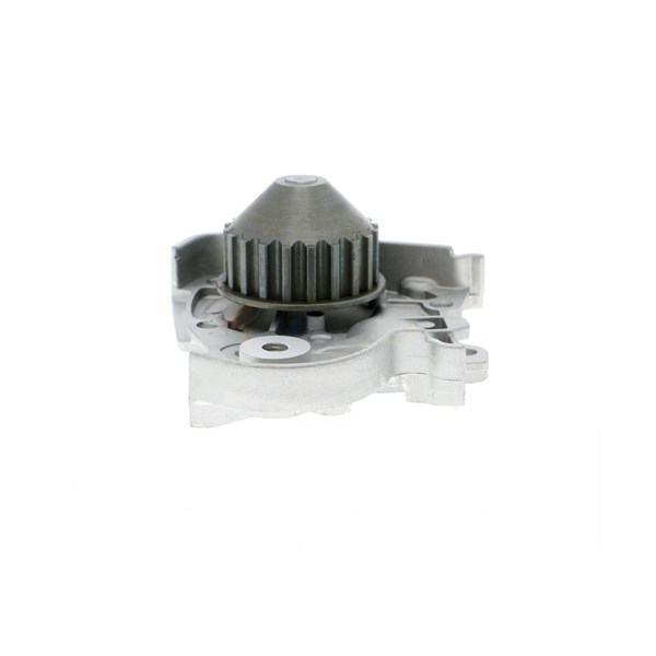 Vattenpump