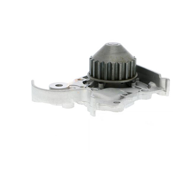 Vattenpump