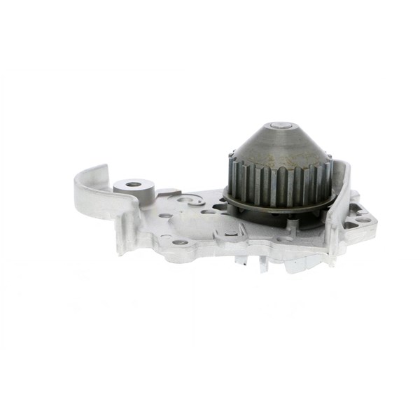 Vattenpump
