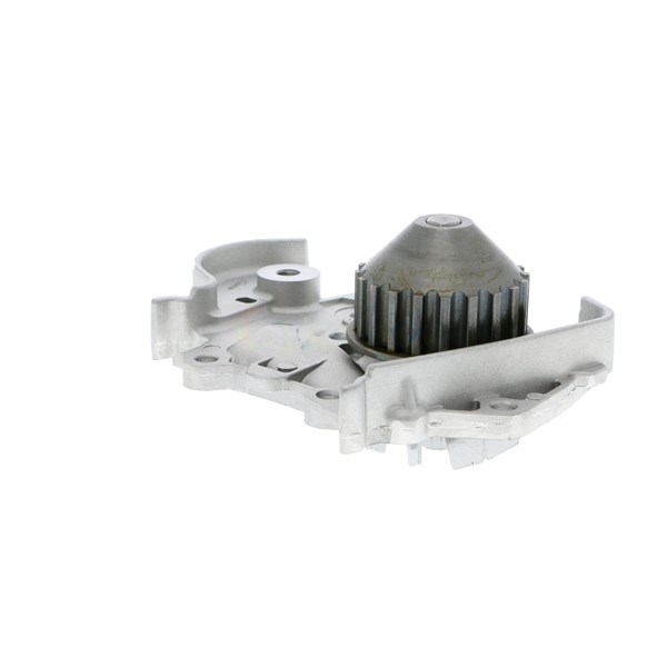 Vattenpump