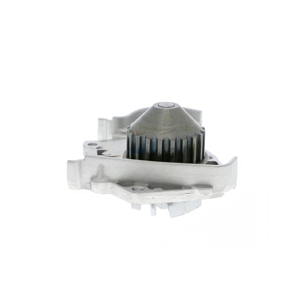 Vattenpump
