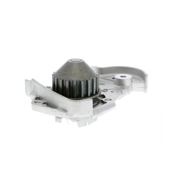Vattenpump