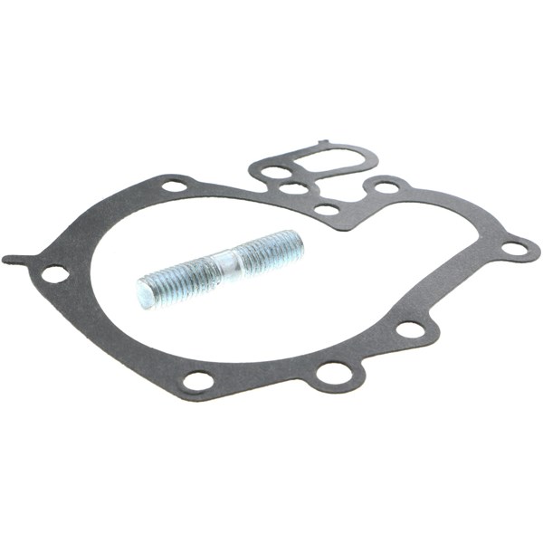 Vattenpump
