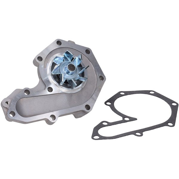 Vattenpump Vaico Original vaico quality V46-50005 VAICO