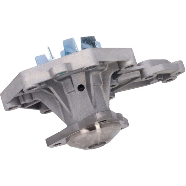 Vattenpump