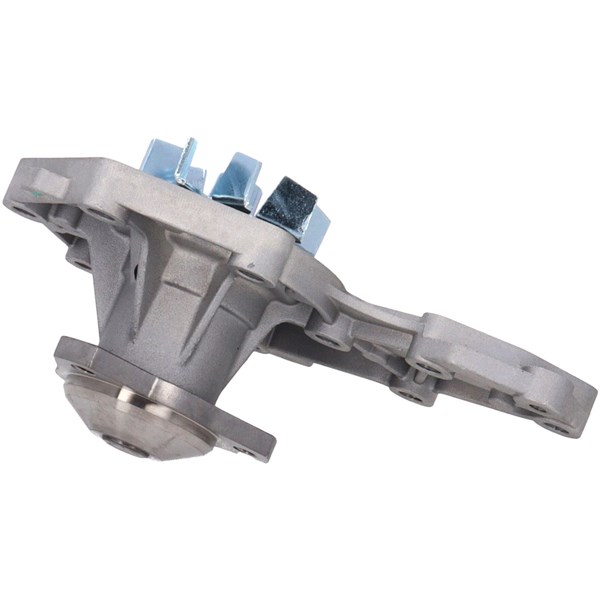 Vattenpump