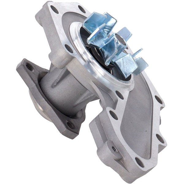 Vattenpump