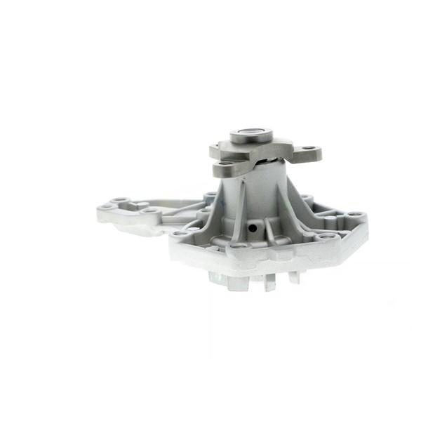 Vattenpump