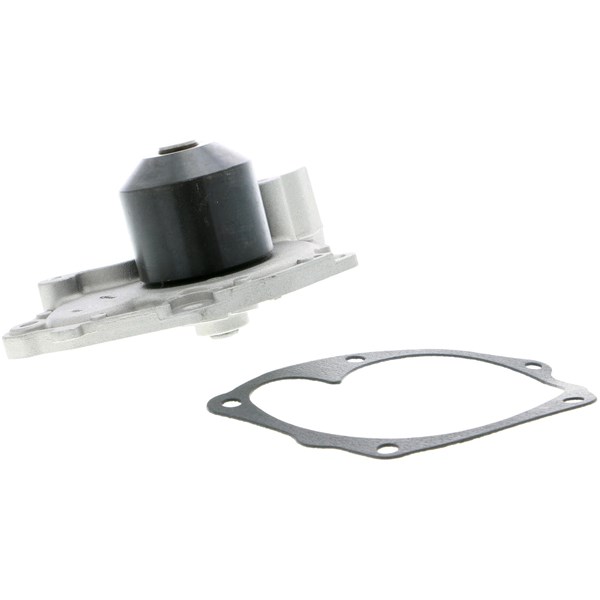 Vattenpump Vaico Original vaico quality V46-50007 VAICO
