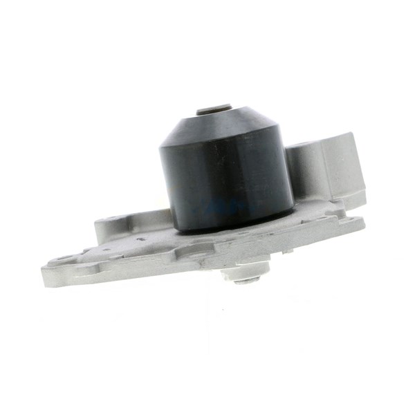 Vattenpump
