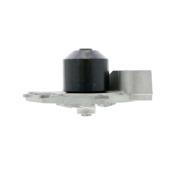 Vattenpump