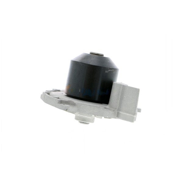 Vattenpump
