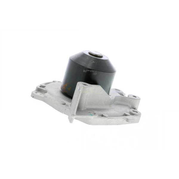 Vattenpump
