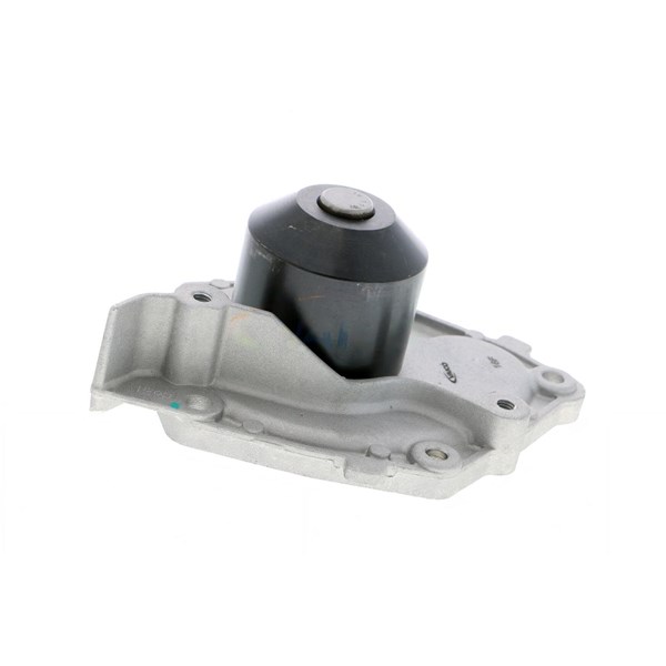 Vattenpump