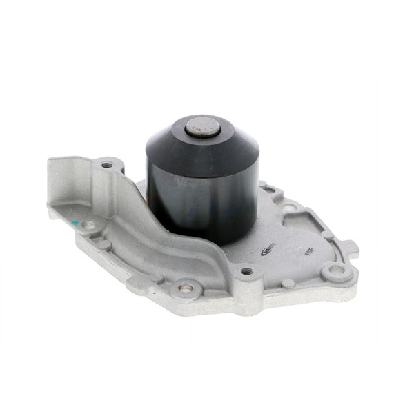 Vattenpump