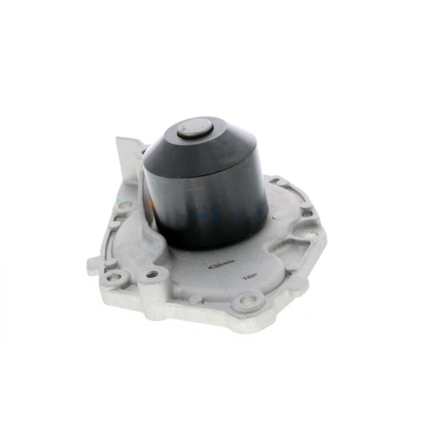 Vattenpump