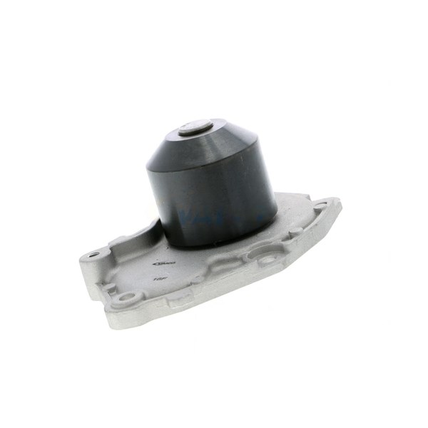 Vattenpump