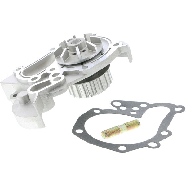 Vattenpump Vaico Original vaico quality V46-50008 VAICO