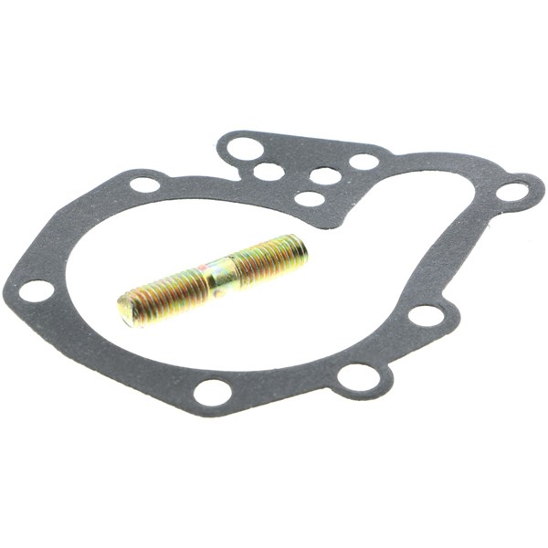 Vattenpump Vaico Original vaico quality V46-50008 VAICO