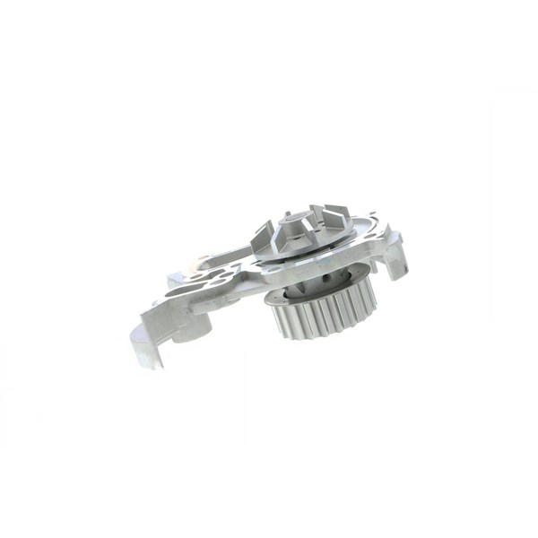 Vattenpump Vaico Original vaico quality V46-50008 VAICO