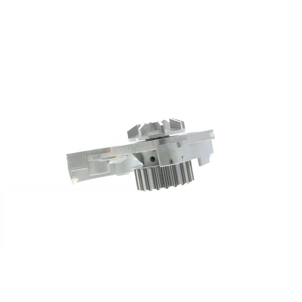 Vattenpump Vaico Original vaico quality V46-50008 VAICO