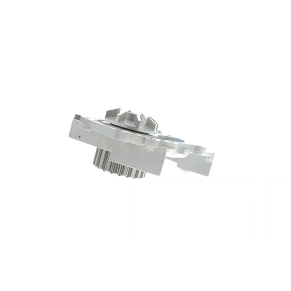 Vattenpump Vaico Original vaico quality V46-50008 VAICO
