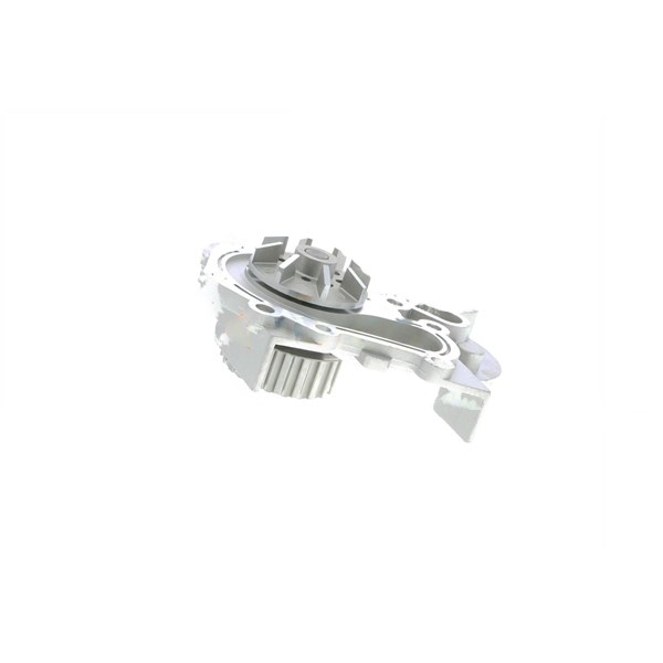 Vattenpump Vaico Original vaico quality V46-50008 VAICO