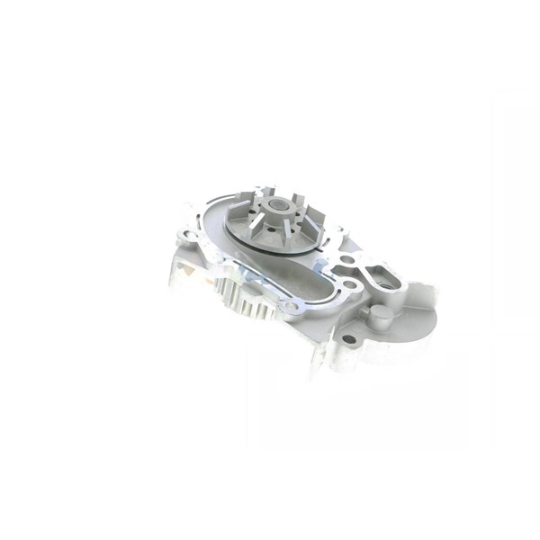 Vattenpump Vaico Original vaico quality V46-50008 VAICO