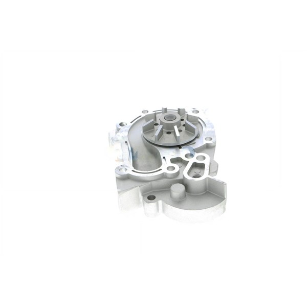 Vattenpump Vaico Original vaico quality V46-50008 VAICO