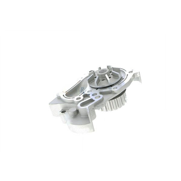 Vattenpump Vaico Original vaico quality V46-50008 VAICO