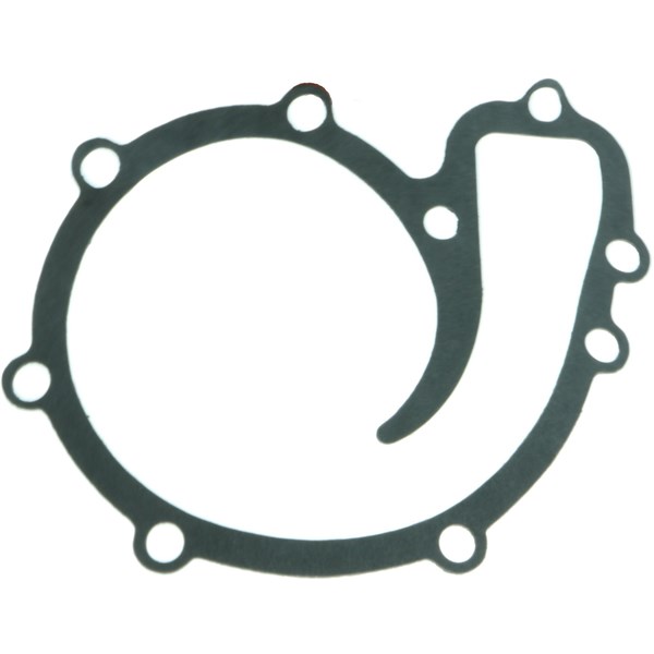 Vattenpump